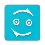 Logo of Funny FacenFilters (3F) android Application 